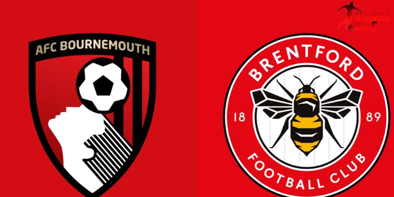 Soi Kèo Bournemouth vs Brentford, 2h30 04/3 - Ngoại Hạng Anh