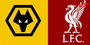 Soi Kèo Wolves vs Liverpool, 03h15 04/3 - Ngoại Hạng Anh